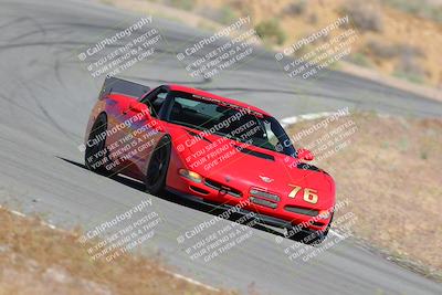 media/May-13-2023-Speed Ventures (Sat) [[03fd9661ba]]/Green/Turn 1/